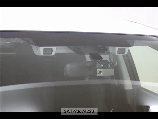 Subaru LEVORG 2014-08 203493-4