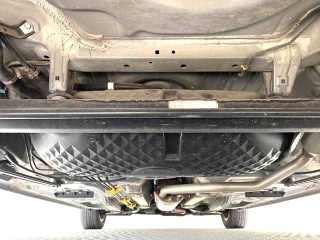Toyota ROOMY 2017-01 186717-19