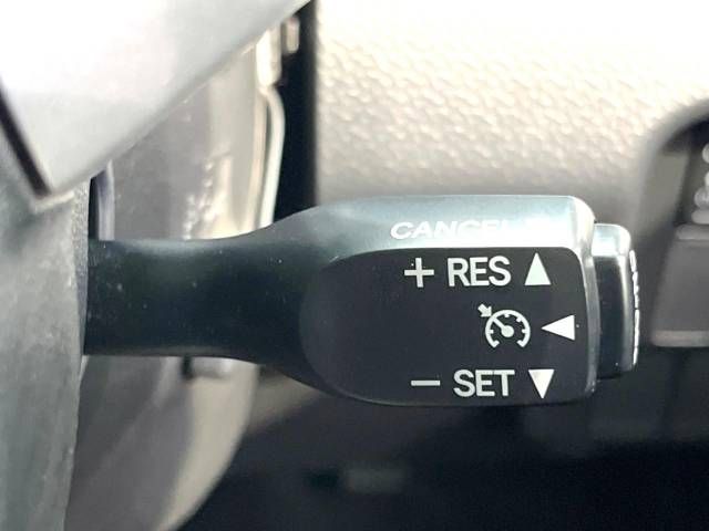 Toyota ROOMY 2017-01 186717-7
