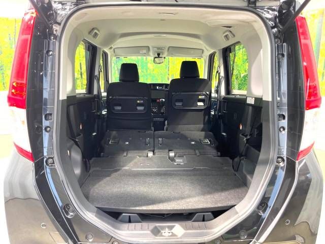 Toyota ROOMY 2017-01 186717-10
