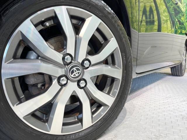 Toyota ROOMY 2017-01 186717-13