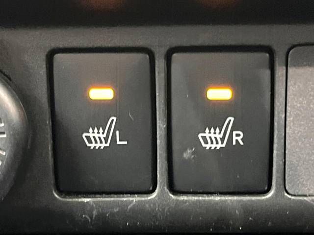 Toyota ROOMY 2017-01 186717-6