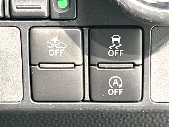 Toyota ROOMY 2017-01 186717-5