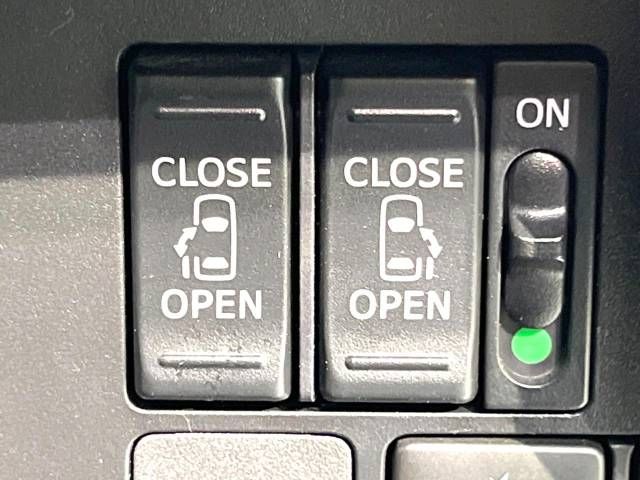 Toyota ROOMY 2017-01 186717-4