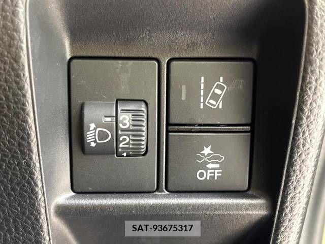 Honda N-VAN 2022-05 280669-6