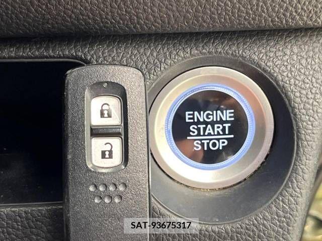 Honda N-VAN 2022-05 280669-7