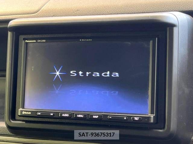 Honda N-VAN 2022-05 280669-2
