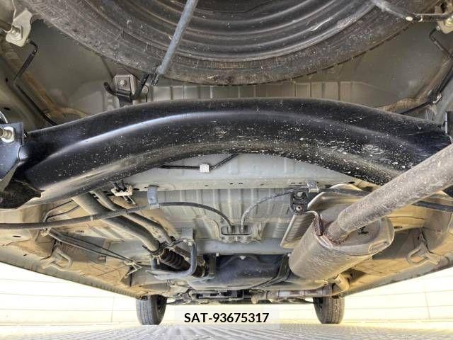 Honda N-VAN 2022-05 280669-18