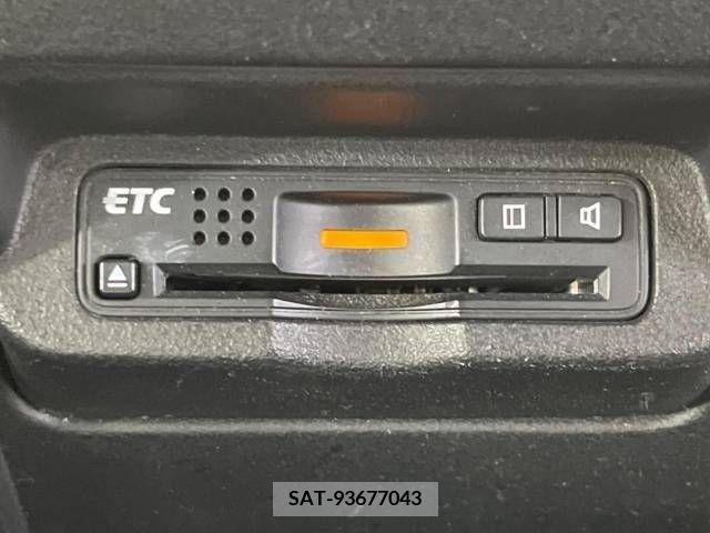 Honda FREED 2011-08 360566-5