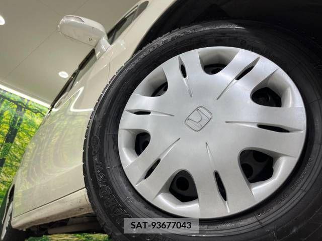 Honda FREED 2011-08 360566-14