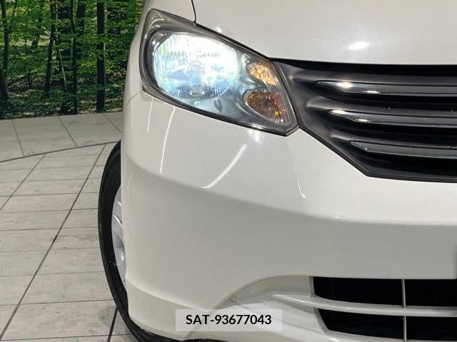 Honda FREED 2011-08 360566-13