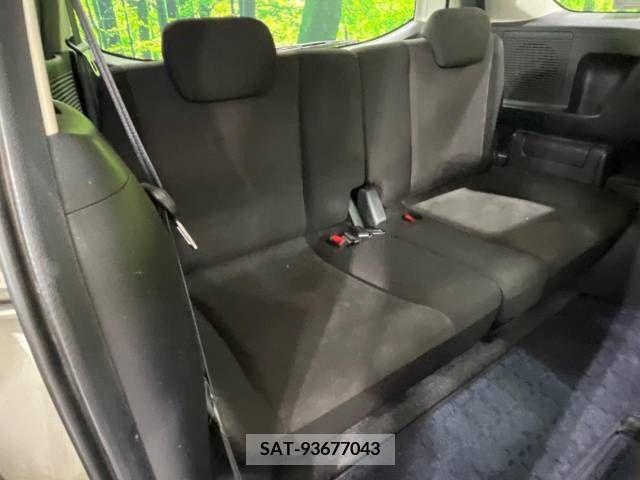 Honda FREED 2011-08 360566-10