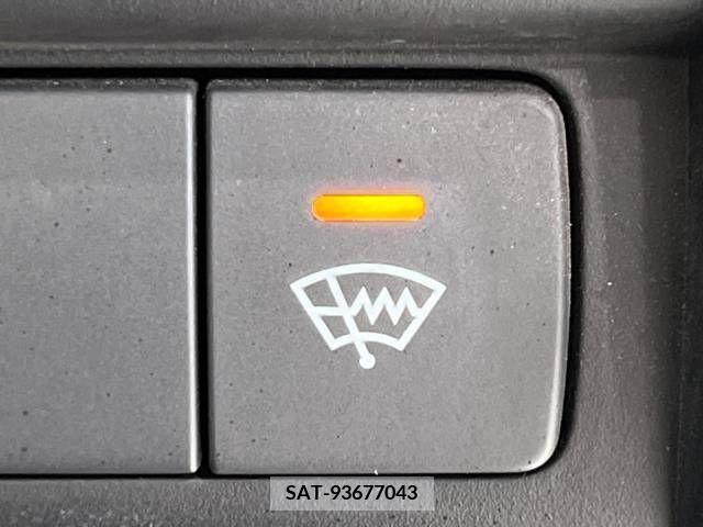Honda FREED 2011-08 360566-7