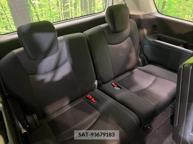 Nissan SERENA 2011-06 324884-13
