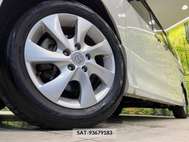Nissan SERENA 2011-06 324884-10