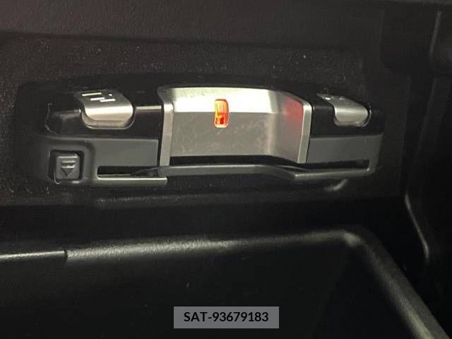 Nissan SERENA 2011-06 324884-8