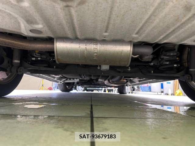 Nissan SERENA 2011-06 324884-19