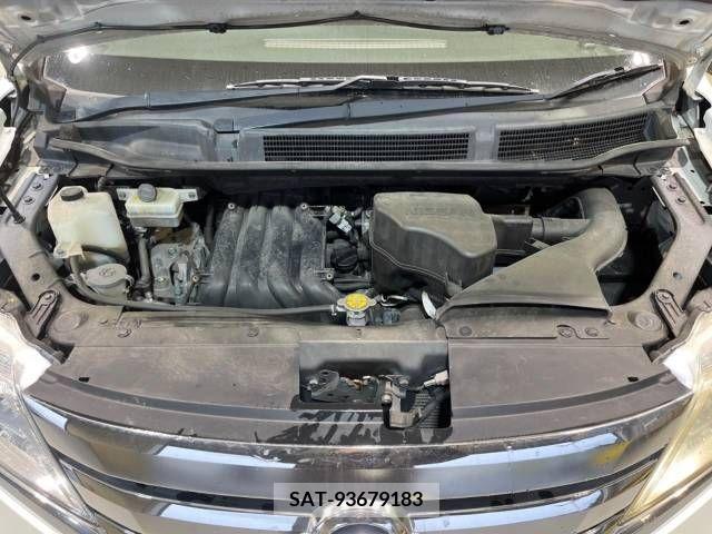 Nissan SERENA 2011-06 324884-18