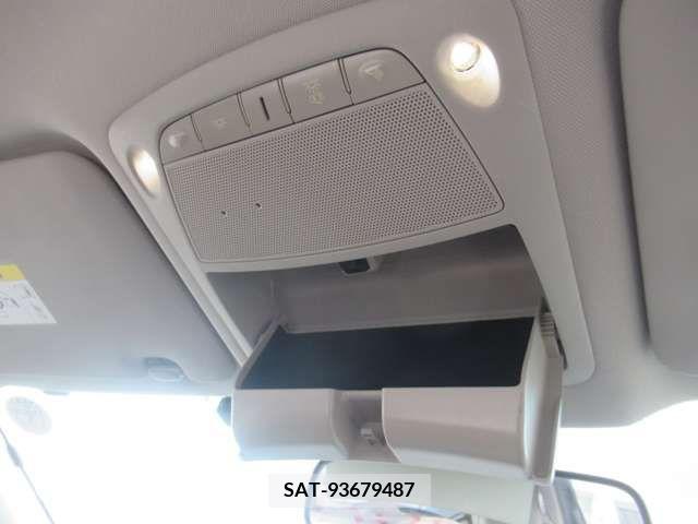 Nissan X-TRAIL 2014-04 290569-16