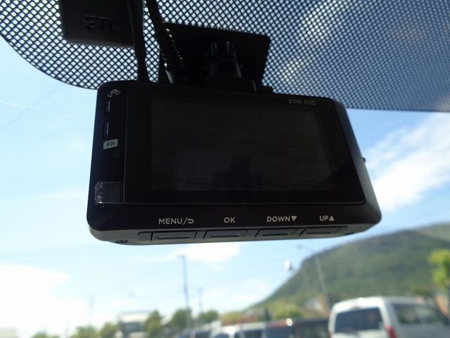 Suzuki WAGON R 2015-03 25234-22