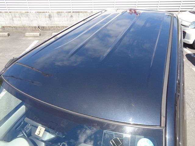 Suzuki WAGON R 2015-03 25234-24