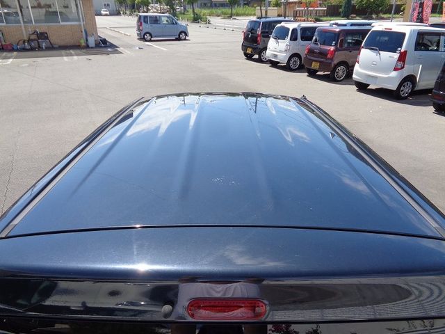 Suzuki WAGON R 2015-03 25234-25