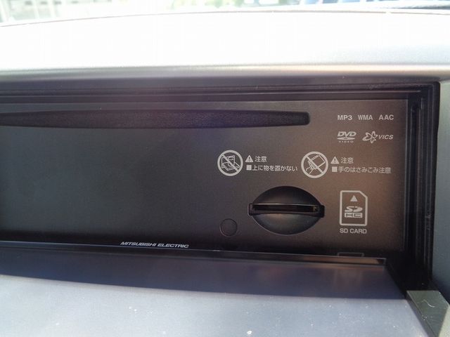 Suzuki WAGON R 2015-03 25234-17