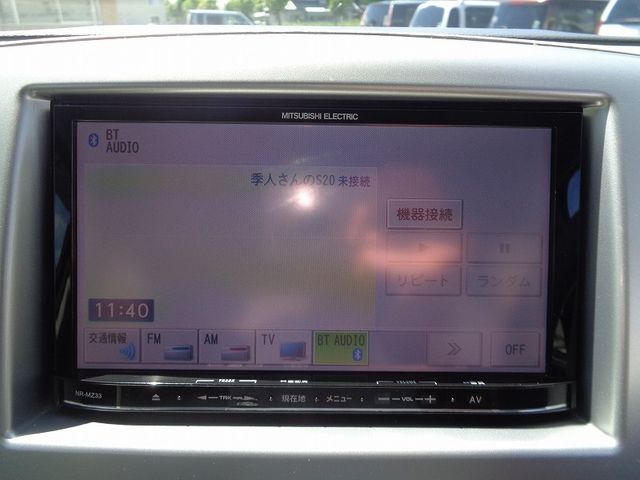 Suzuki WAGON R 2015-03 25234-18