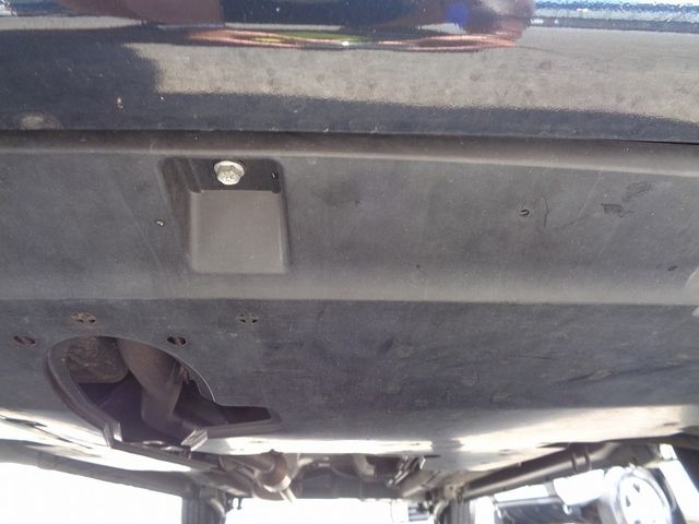 Suzuki WAGON R 2015-03 25234-27