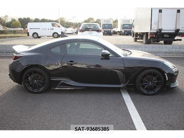 Toyota 86 2022-05 240156-9