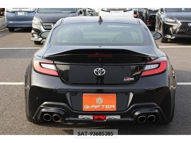 Toyota 86 2022-05 240156-8