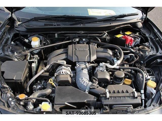 Toyota 86 2022-05 240156-17