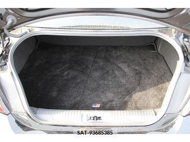 Toyota 86 2022-05 240156-16