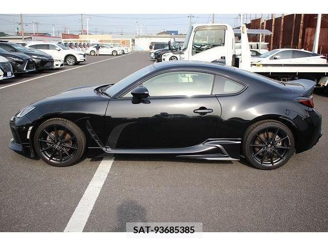 Toyota 86 2022-05 240156-7