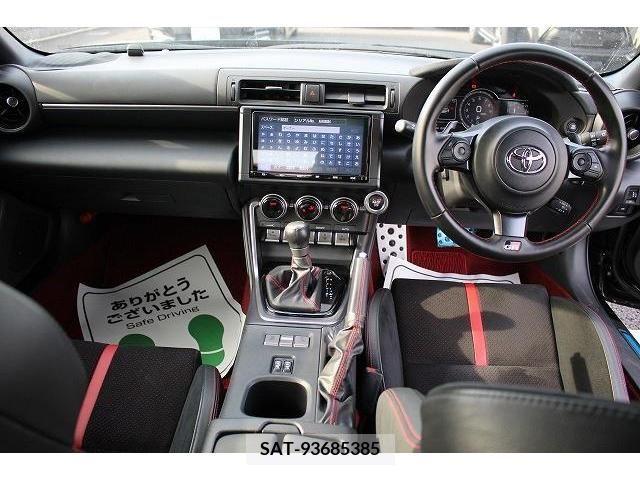 Toyota 86 2022-05 240156-15