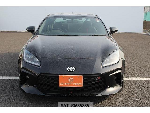 Toyota 86 2022-05 240156-6