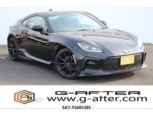 Toyota 86 2022-05 240156-0
