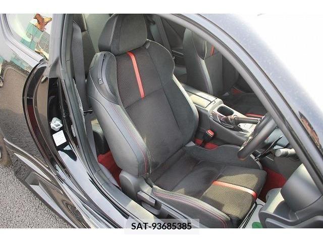 Toyota 86 2022-05 240156-13