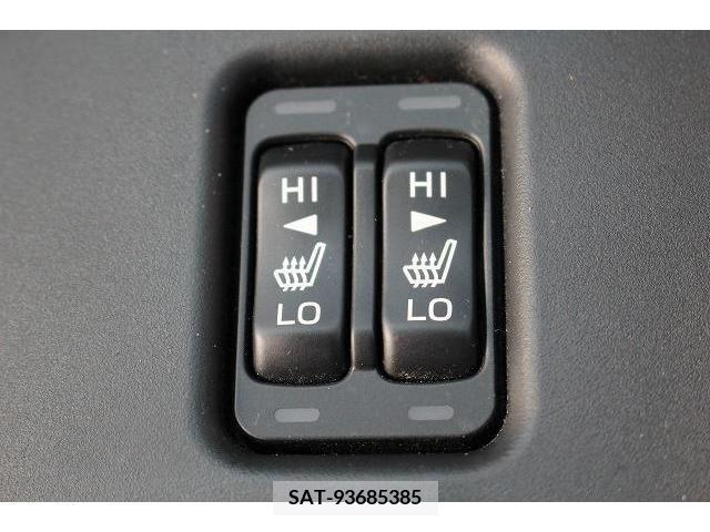 Toyota 86 2022-05 240156-4