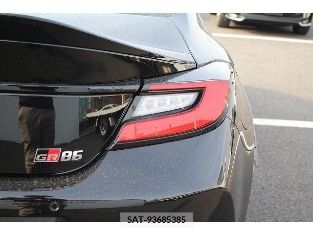 Toyota 86 2022-05 240156-12