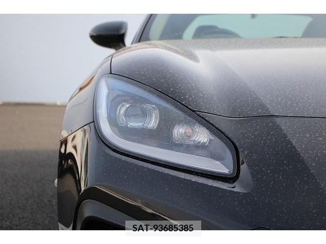 Toyota 86 2022-05 240156-11
