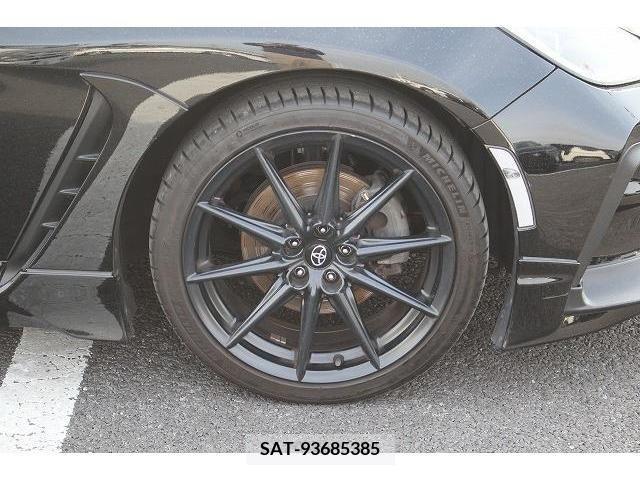 Toyota 86 2022-05 240156-10