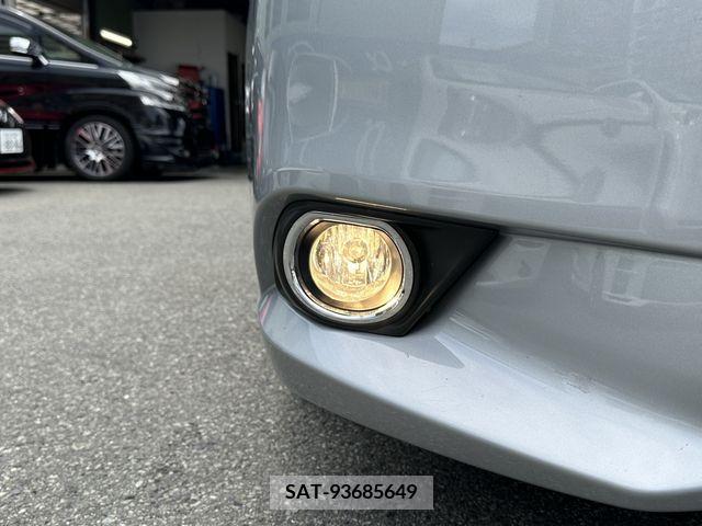 Subaru LEGACY B4 2015-01 274733-7