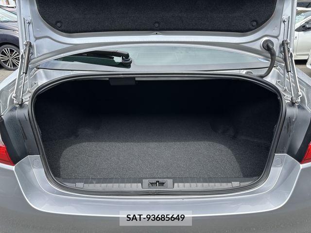 Subaru LEGACY B4 2015-01 274733-12