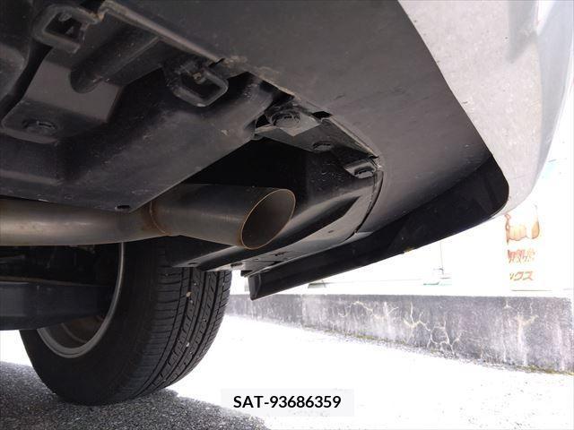 Toyota PRIUS 2021-05 281941-8