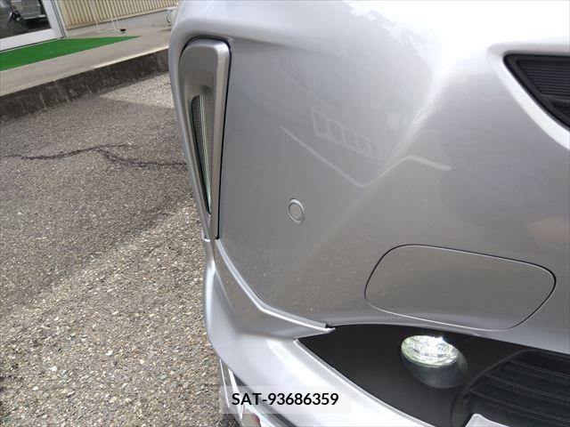 Toyota PRIUS 2021-05 281941-4