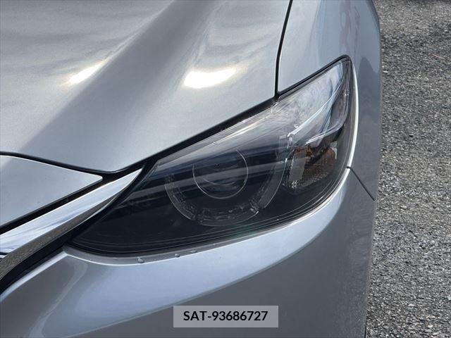 Mazda ATENZA WAGON 2015-03 395720-20