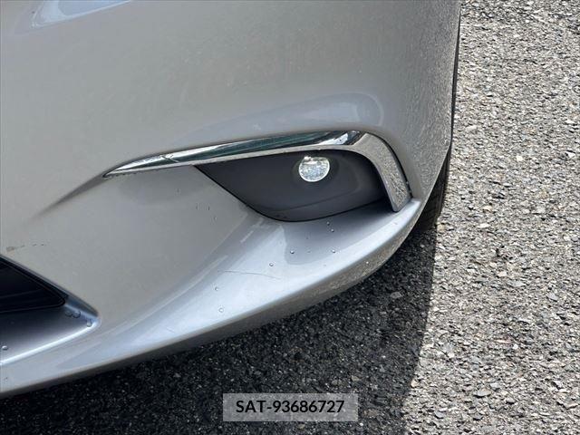 Mazda ATENZA WAGON 2015-03 395720-11