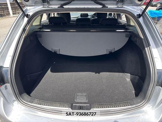 Mazda ATENZA WAGON 2015-03 395720-8