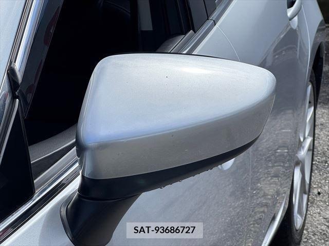 Mazda ATENZA WAGON 2015-03 395720-24